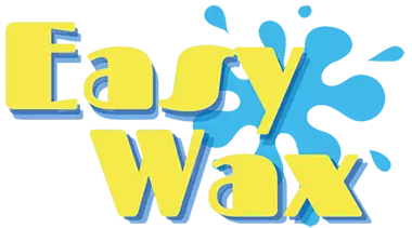 Easy Wax